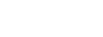 Warner Music